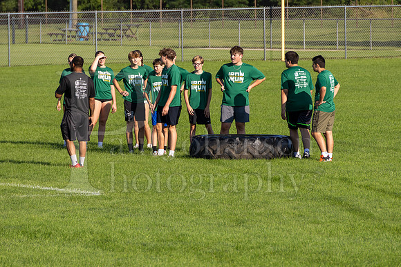 Iron Titans Training Camp 7-15-2024-0399
