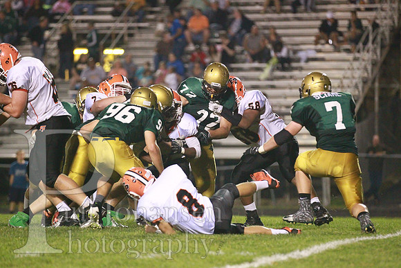 Boylan Varsity Football vs Freeport 9-27-2014-2288