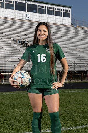 Boylan Varsity Girls Soccer Team and Senior Shoot 4-25-2024-0156