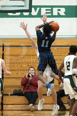 Boylan Boys Varsity Basketball vs Guilford 1-26-2022-0102