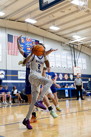 Rockford Christian Boys Varsity Basketball vs Geona Kingston 2-26-2025-0614