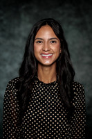 Eckburg Insurance Portraits 7-25-2025-0019