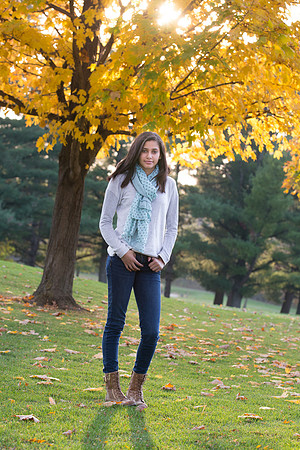 Kayla Steward Senior Images 10-27-2014-5105