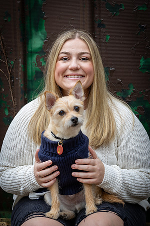 Krahmer Family Portraits 11-10-2024-0255