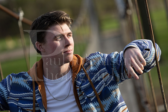 Nolan Brauns Senior Images 5-4-2022-0237