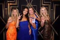 Boylan High School Prom Dance Photobooth Individuals Picture Galley 5-4-2024