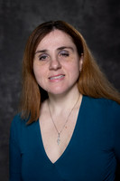 Caitlin Walsh Portraits 1-18-2025-1359