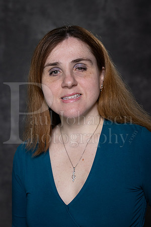 Caitlin Walsh Portraits 1-18-2025-1359