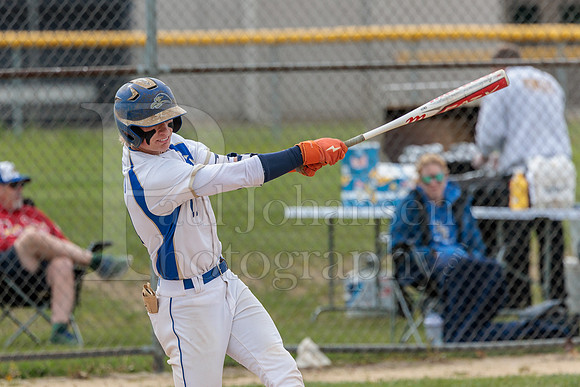 Rockford Christian Boys Varsity Baseball vs Pecatonica 5-19-2025-0097