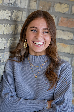 Maddy Mo Flynn Senior Images 10-9-2022-0056