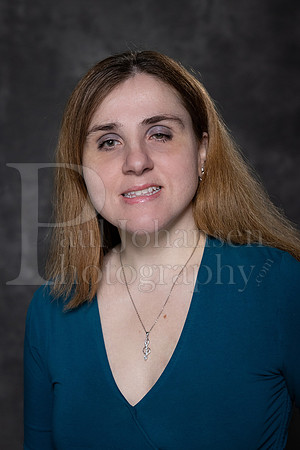 Caitlin Walsh Portraits 1-18-2025-1359_pp