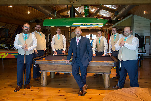 Bauman Stith Wedding 7-15-2017-0062