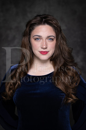Kimberly Nicolosi Portraits 10-21-2024-0076