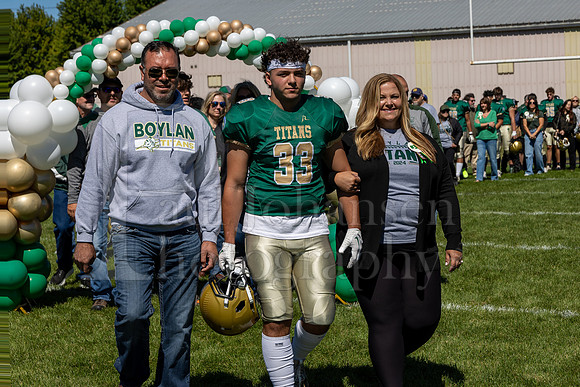 Boylan Boys Varsity Football vs East 9-7-2024-123