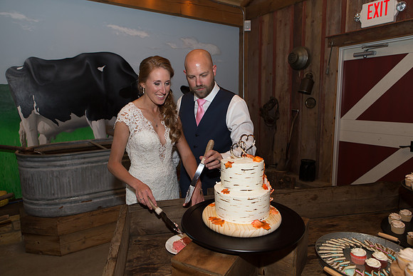 Bauman Stith Wedding 7-15-2017-1832
