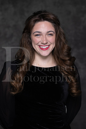 Kimberly Nicolosi Portraits 10-21-2024-0056