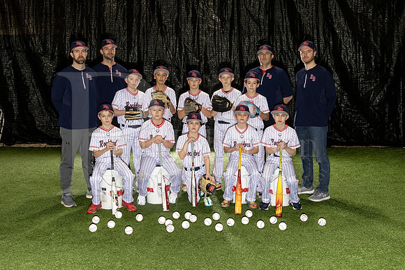 Rockford Baseball Academy Team Pictures 2-9-2025-0126