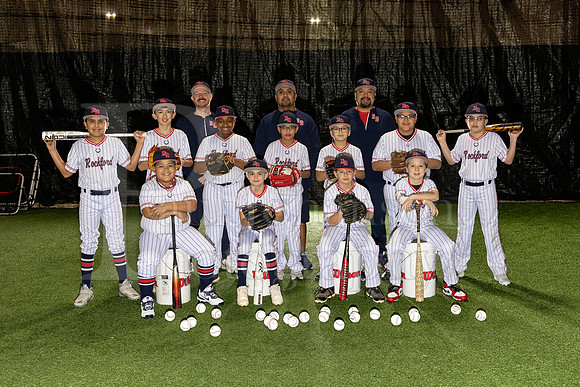 Rockford Baseball Academy Team Pictures 2-9-2025-0189