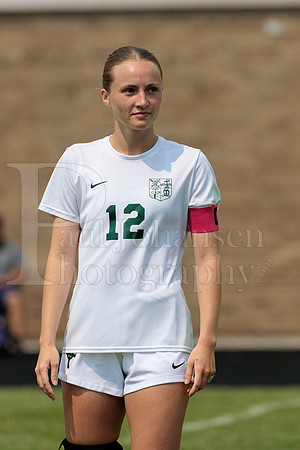 Boylan Girls Varsity Soccer vs Belv North 5-31-2025-0121