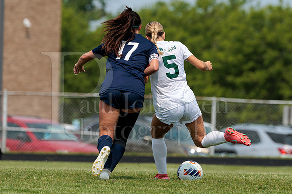 Boylan Girls Varsity Soccer vs Belv North 5-31-2025-0229