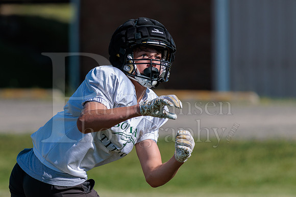 Iron Titans Football Camp 6-17-2025-0395