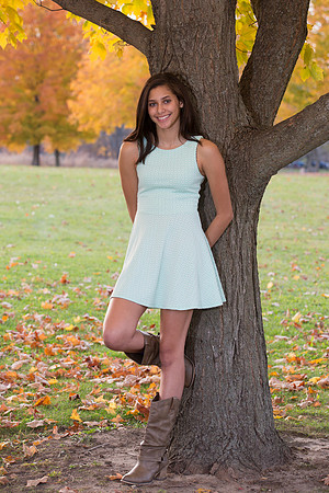 Kayla Steward Senior Images 10-27-2014-5159