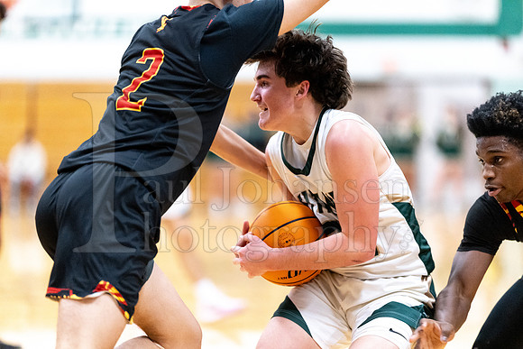 Boylan Boys Varsity Basketball vs Jefferson 12-20-2024-0157