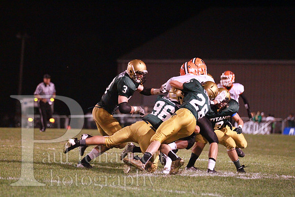 Boylan Varsity Football vs Freeport 9-27-2014-2353