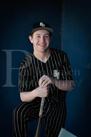 Rockford Christian Boys Varsity Baseball Spring 2025-0006