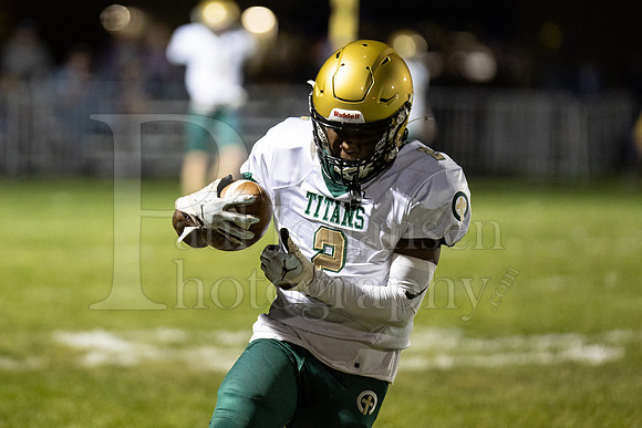 Boylan Boys Varsity Football vs Hononegah 10-11-2024-0432