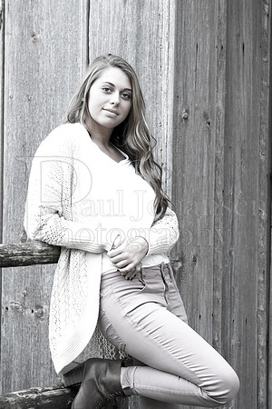 Anna Sharp Senior Images 10-12-2015-10124