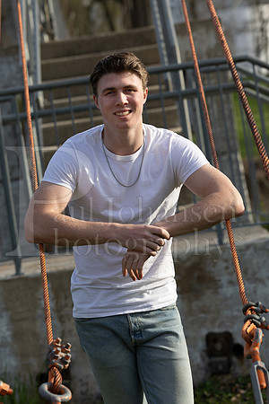 Nolan Brauns Senior Images 5-4-2022-0179