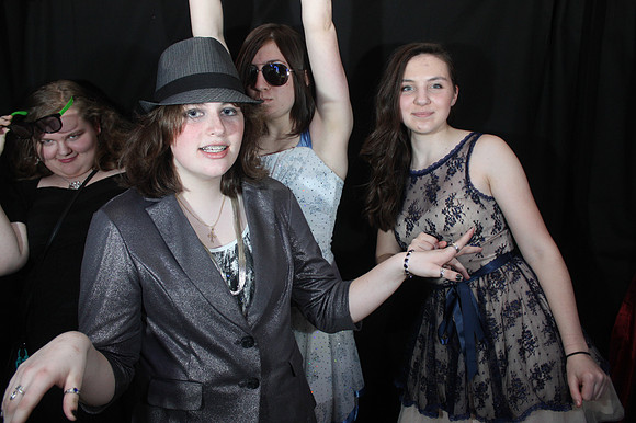 RC 8th Grade Graduation Individual Images Photobooth 4-26-2014-0246