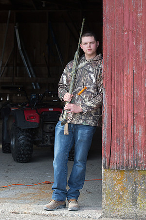 Jason Fidder Senior Images 5-4-2014-2584