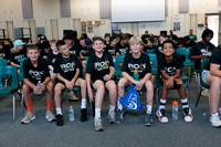 Iron Titans Camp 7-8-2025-0030
