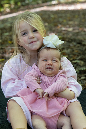 Blume Family Portraits 7-29-2024-0212