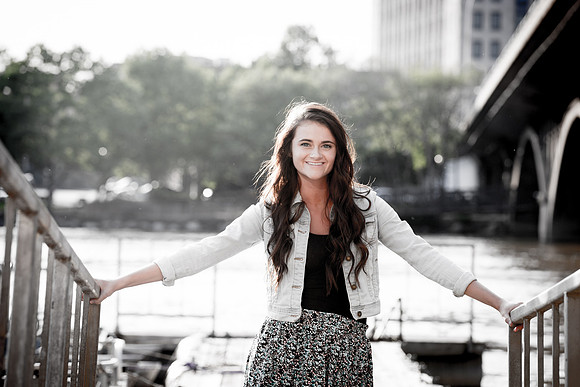 Megan Cady Senior Images 5-28-2014-5053