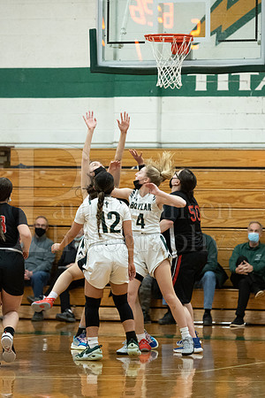 Boylan Girls Varsity Basketball vs East 1-28-2022-0068