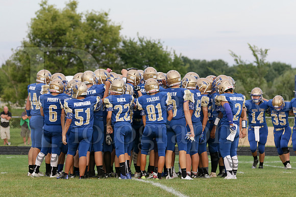 RC Boys Varsity Football vs Rock Falls  8-26-2016-0035