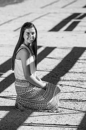 Brittany Oglesby Brien Senior Images 9-26-2013-0347