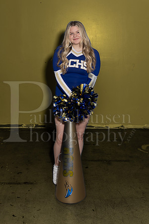 Rockford Chrsitian Cheer Winter 2024-0610