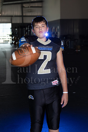 Rockford Christian Varsity Football Fall 2024-0456