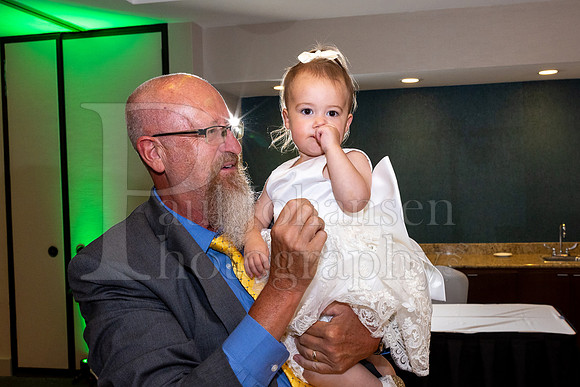 Delehanty Wedding 3-2024-1466