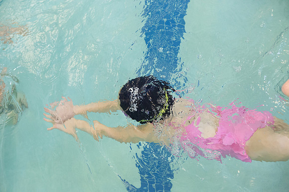 Catch the Wave Swim Club -3626