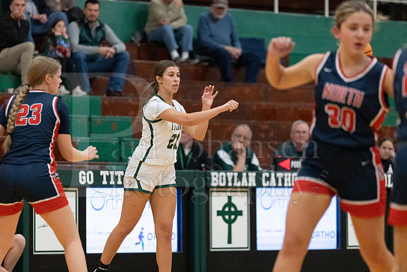 Boylan Girls Varsity Basketball vs Belvidere North 12-6-2024-0366