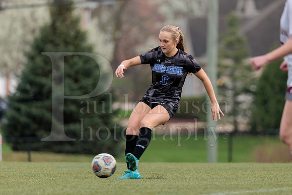 Rockford Christian Girls Varsity Soccer vs Marengo 4-25-2025-0073