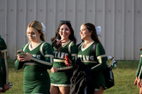 Boylan Boys Varsity Football vs Woodstock 8-23-2024-0679