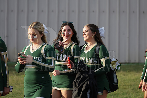 Boylan Boys Varsity Football vs Woodstock 8-23-2024-0679