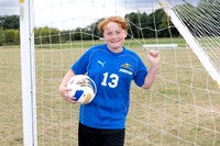 Rockford Christian Middle School Soccer Fall 2024-0008