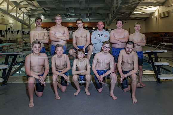 Rockford Christian Boys Swimming Winter 2021-0243